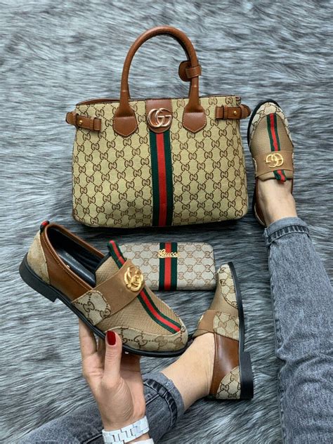 ale hilton gucci beauty|gucci handbags outlet.